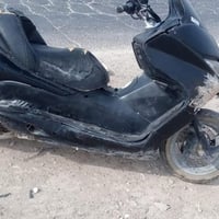 فورزه 08 • كفرات تعبان • بغداد النهروان