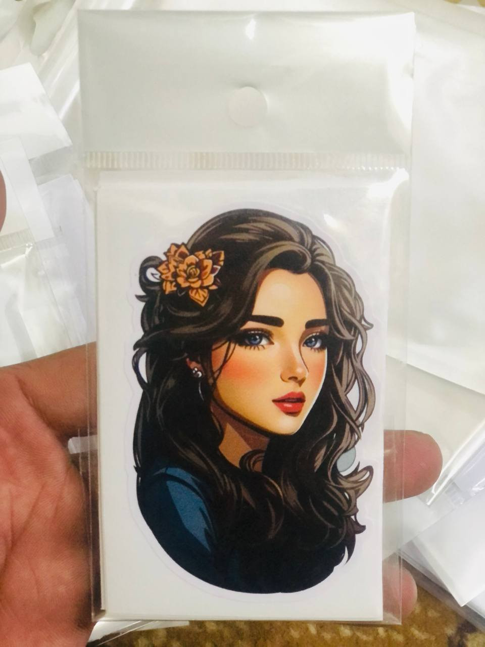 تم بحمد الله وصول لزكات للماطورات والسيارات سعر القطعة 500 دينار
العنوان اسديرة وسطى يم مجمع المطلك ***********
