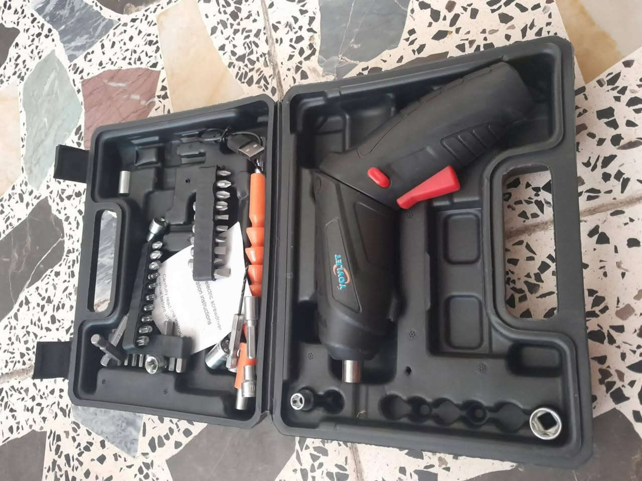 السلام عليكم غراض امزون جديد ممستخدم الشراي خاص ويدلل


**إذا كنت صاحب هذا الإعلان وتريد حذفه لأي سبب، رجاءا أرسل رسالة إلى الدعم الفني**