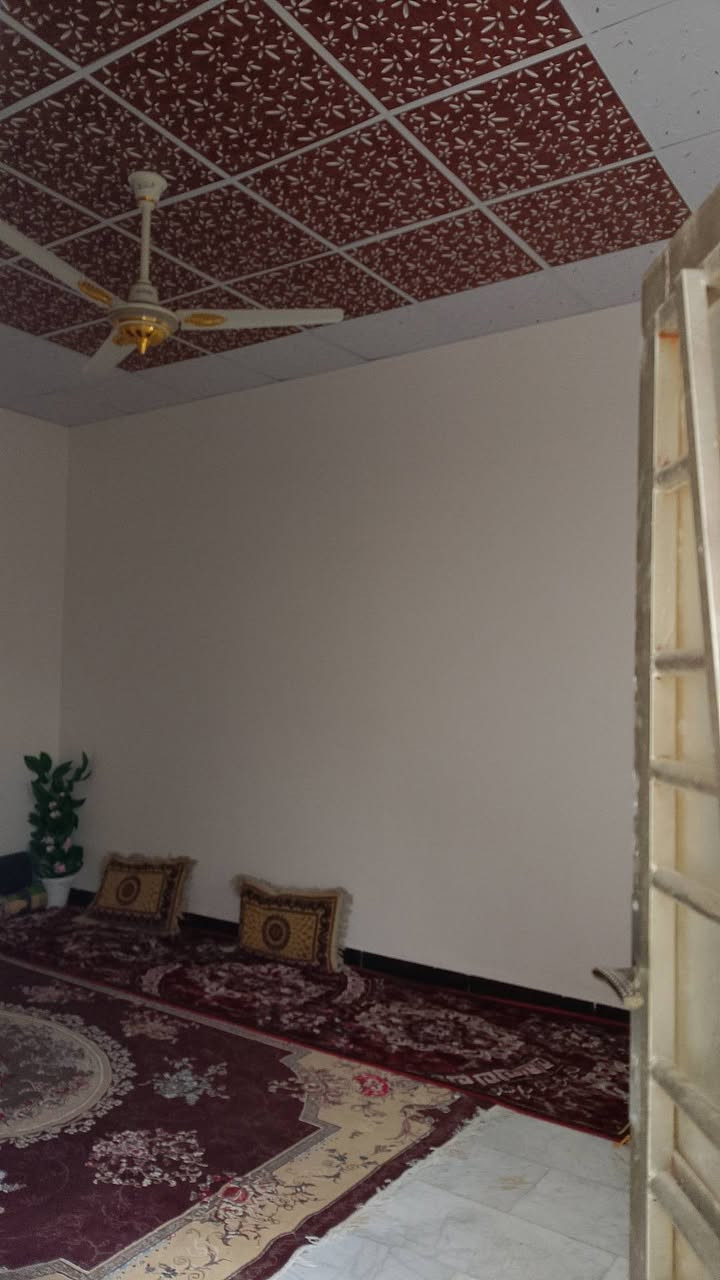 بيت للبيع نضيف بناء جديد طابو صرف بالحيره حي الحسين مساحه 125 طابوك صب
يتكون من غرفه وحده وصاله ومطبخ واستقبال وصحيات سعره 65 وبي مجال


**إذا كنت صاحب هذا الإعلان وتريد حذفه لأي سبب، رجاءا أرسل رسالة إلى الدعم الفني**