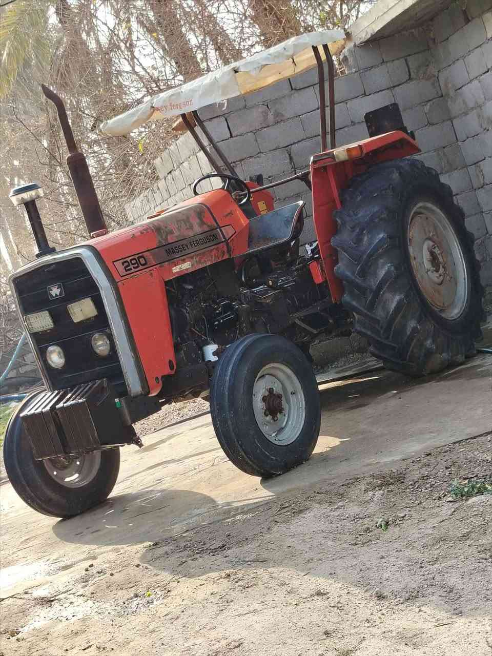 مكينه انكليزي للبيع موديل ٩٩ رقم بغداد انكليزي تحويل مباشر اتصال على الرقم ***********
