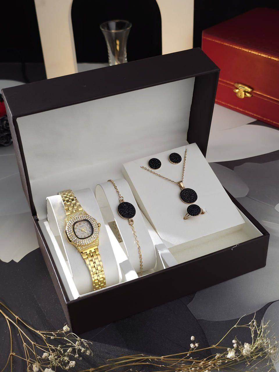 اجمل الهدايا تلكوهه عدنه


**إذا كنت صاحب هذا الإعلان وتريد حذفه لأي سبب، رجاءا أرسل رسالة إلى الدعم الفني**