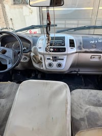جنبي • موديل ١٤ • حله بابل