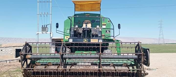 السلام عليكم دراسه للبيع جوندير موديل 88 ابلاديه صبغ ما بيها محرك شرط كير شرط معمل معمر كامل دراسه نضيفه حيل رقم نينوى صدامي شرط تحويل 
رقم هاتف (***********) سعر اتصل
