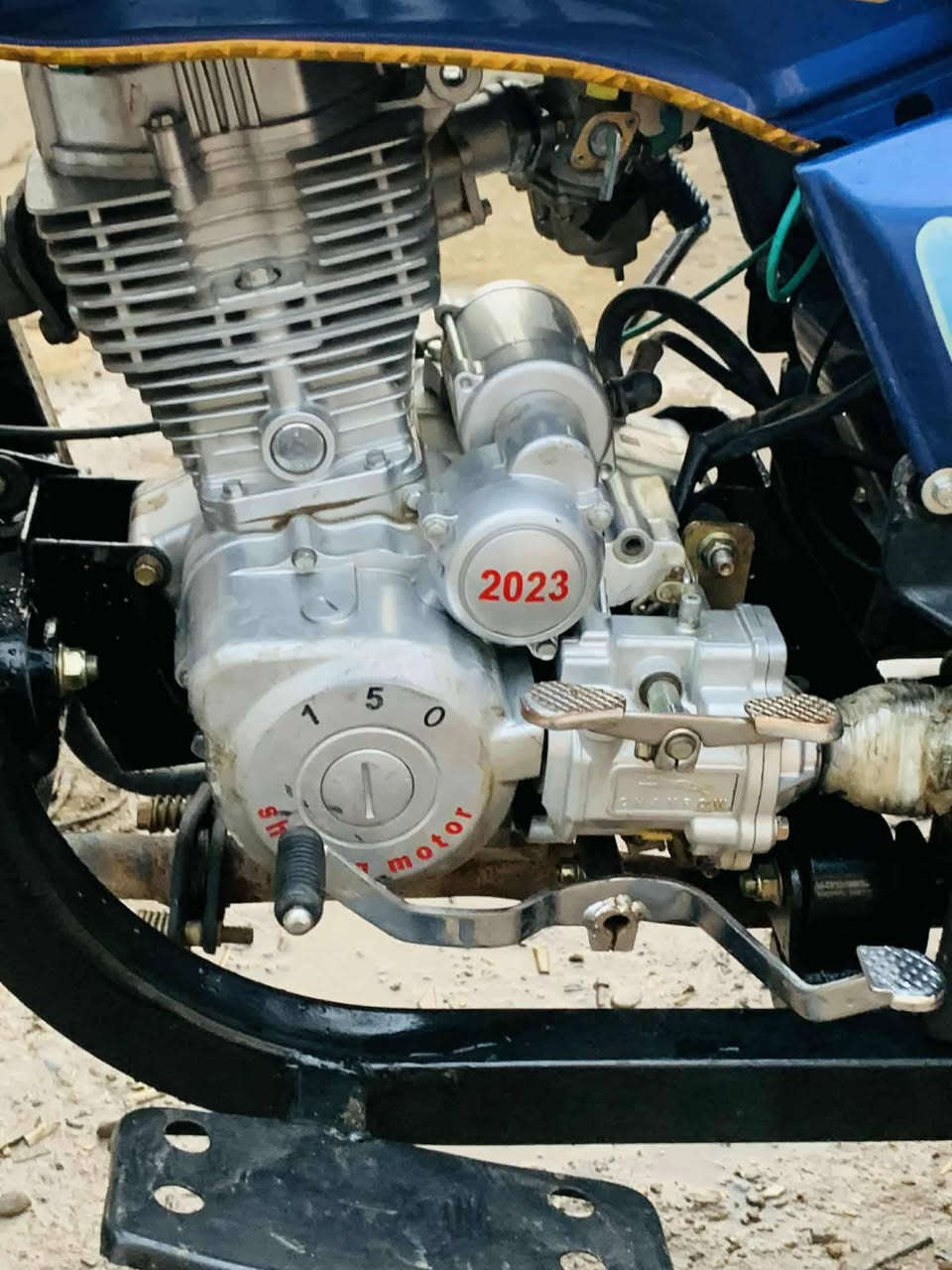 23للبيع أصولي وكيل نوارمليونين رقم ***********
