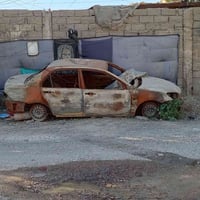 لانسر 2008 اجره رقم بابل الماني بسمي مصفره هيئه وغرامات تعرضت الحرق سع...