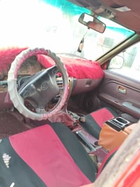 بيكم دير موديل 2008رقم واسط سياره ماندل راعيها    أتعهد سرقه وعشائر سي...