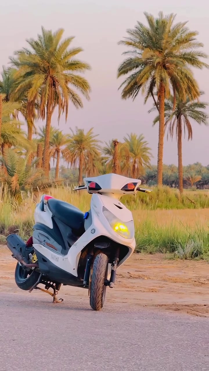 البيع مكفوله ..


**إذا كنت صاحب هذا الإعلان وتريد حذفه لأي سبب، رجاءا أرسل رسالة إلى الدعم الفني**