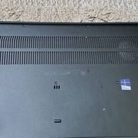 لابتوب العاب قوي وبرمجة ودراسة المواصفات الرام:١٦ الهارد:٥١٢ كرت الشاش...