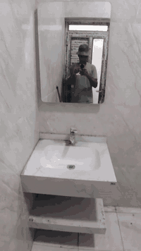 بايب فيتر ماه ومجاري 07736388808 حسين