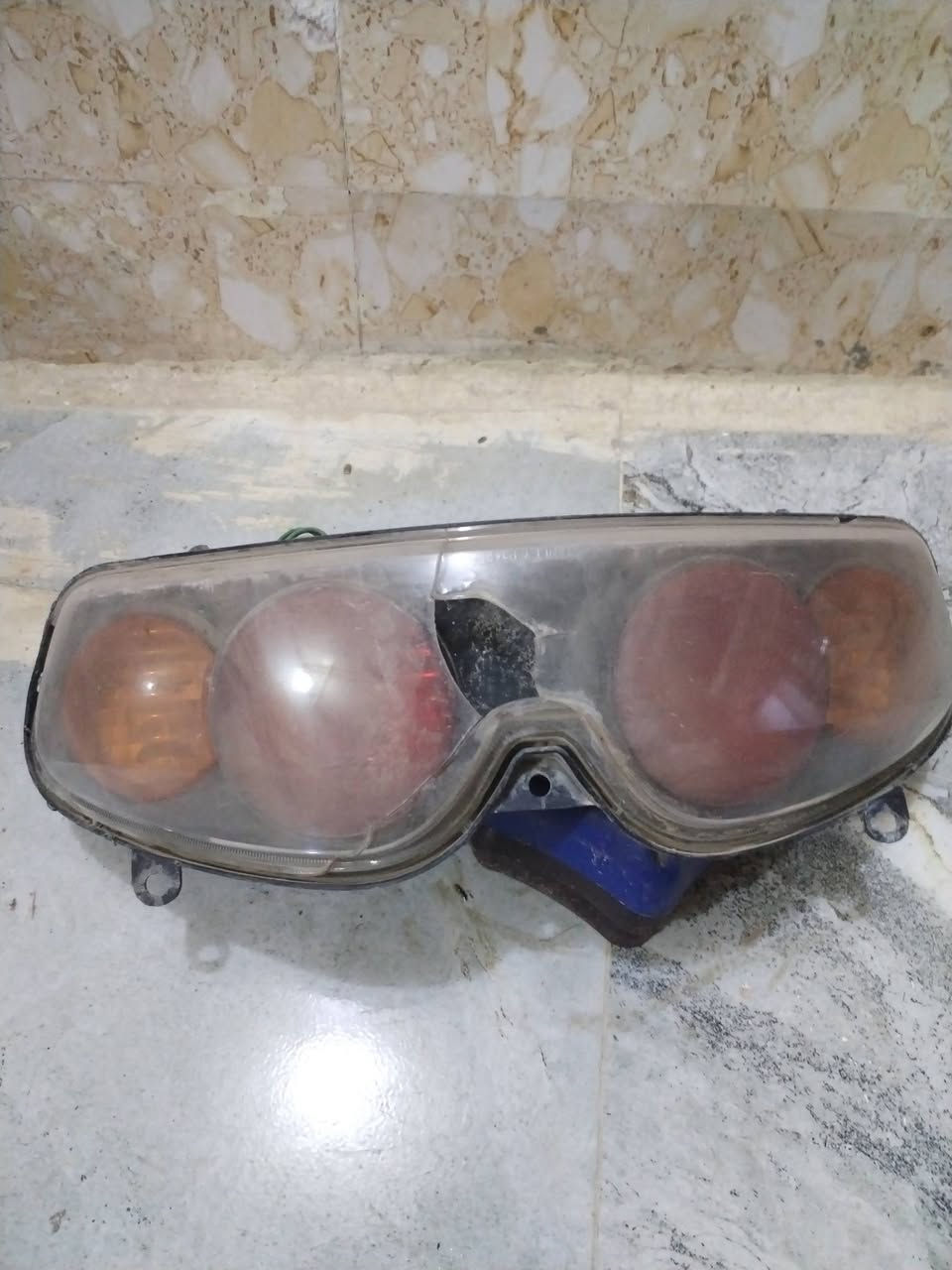 تفصيخ فورزة 06 مع كفر كامل


**إذا كنت صاحب هذا الإعلان وتريد حذفه لأي سبب، رجاءا أرسل رسالة إلى الدعم الفني**