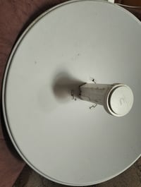 صحن انترنت • نظيف