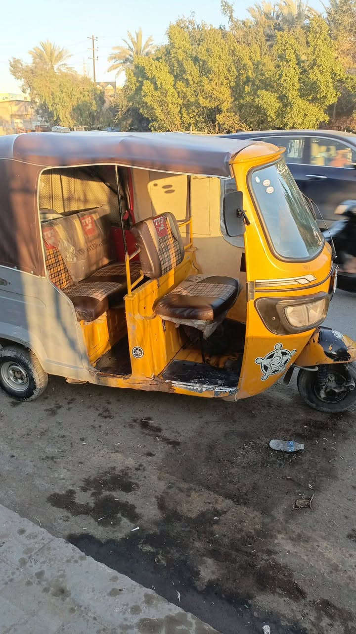 *********** محرك جديد صفاح جدد
