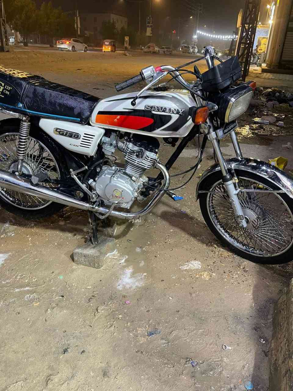 دراجه اربعه كير اصولي اصولي بأسمي الدراجه مديل 2020 للبيع ***********
