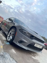 جارجر 19 حادثه بنيد جديده سياره فتحه سعره 208 رقمي 07732686660