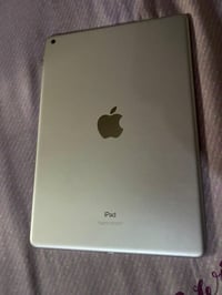 آيباد ٩ • ما مفتوح • كرتونه