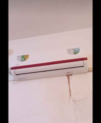 كربلاء • سبليتر • ستلايت