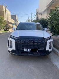 بلسايد سيل • ٢٠٢٢ • ٦ سلندر ٣٨٠٠