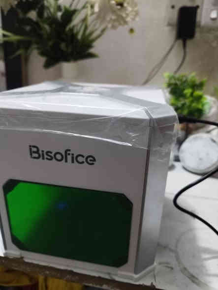 يا الله تريد تفتح مشروع من البيت وارباح حلوه ومن داخل البيت وبدون تعب جبتلك طابعه تنقش او تطبع صوره او وشم او اي عباره من تصميمك او عندك بالفون  وسعرهه جدا مناسب ب125 الف ابيعه جوه فلوسهه لغرض التصفيه مكاني ابو غريب ***********  ***********
