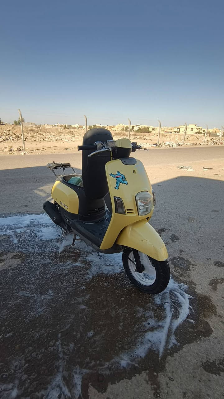 السلام وعليكم بوليس للبيع كفاله
مكينه مامفتوحه جديده كفرات بلاد 

كهربائيات شغاله كيلو متر شغال 

اشاير شغاله 

لايت اصفر 

دراجه عل بلاد 

اوراق موجوده رمبه من بغداد دراجه حلوه السعر 850 وبيها مجال حق جيه 

***********
