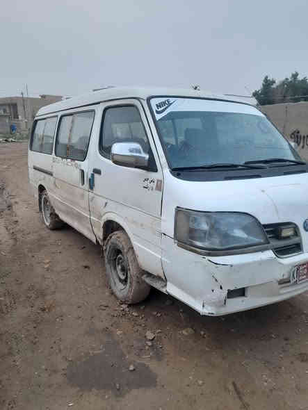 إسلام عليكم ورحمة الله 
بولارسن2008سنويه نافذه بل25.. 
مكينه ونجي 6
كيرلرابع يفلت
دواخل مقبوله... حداديه 80بلميه.. مطلوبه غرامات200 هيئه ماعرف شكد عليها يكول راعيها 150... تحويل مباشر بيع اب 28اومراوس بقل منها
مكاني كوت مركز مدينع
***********
