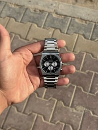 سيكو • رجالي • جودة عالية