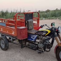 ستوته • بدون اوراق • بيه مجال
