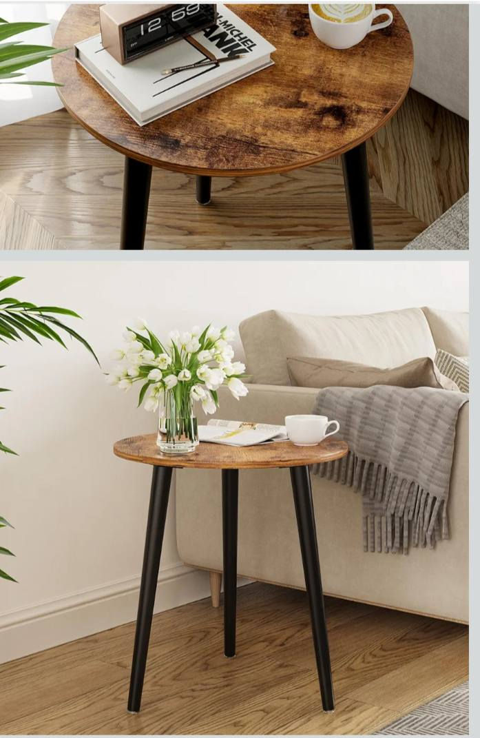 طبله خشبيه جديد بالكارتون


**إذا كنت صاحب هذا الإعلان وتريد حذفه لأي سبب، رجاءا أرسل رسالة إلى الدعم الفني**