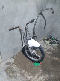 هيوشه • نضيفه حيل • خاص