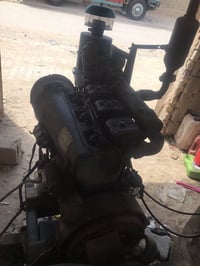 متروكة للبيع • إلكترونيات • مستعملة