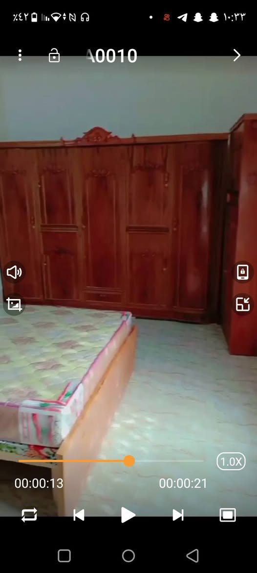 غرفه نوم سعر 650بيه مجال


**إذا كنت صاحب هذا الإعلان وتريد حذفه لأي سبب، رجاءا أرسل رسالة إلى الدعم الفني**