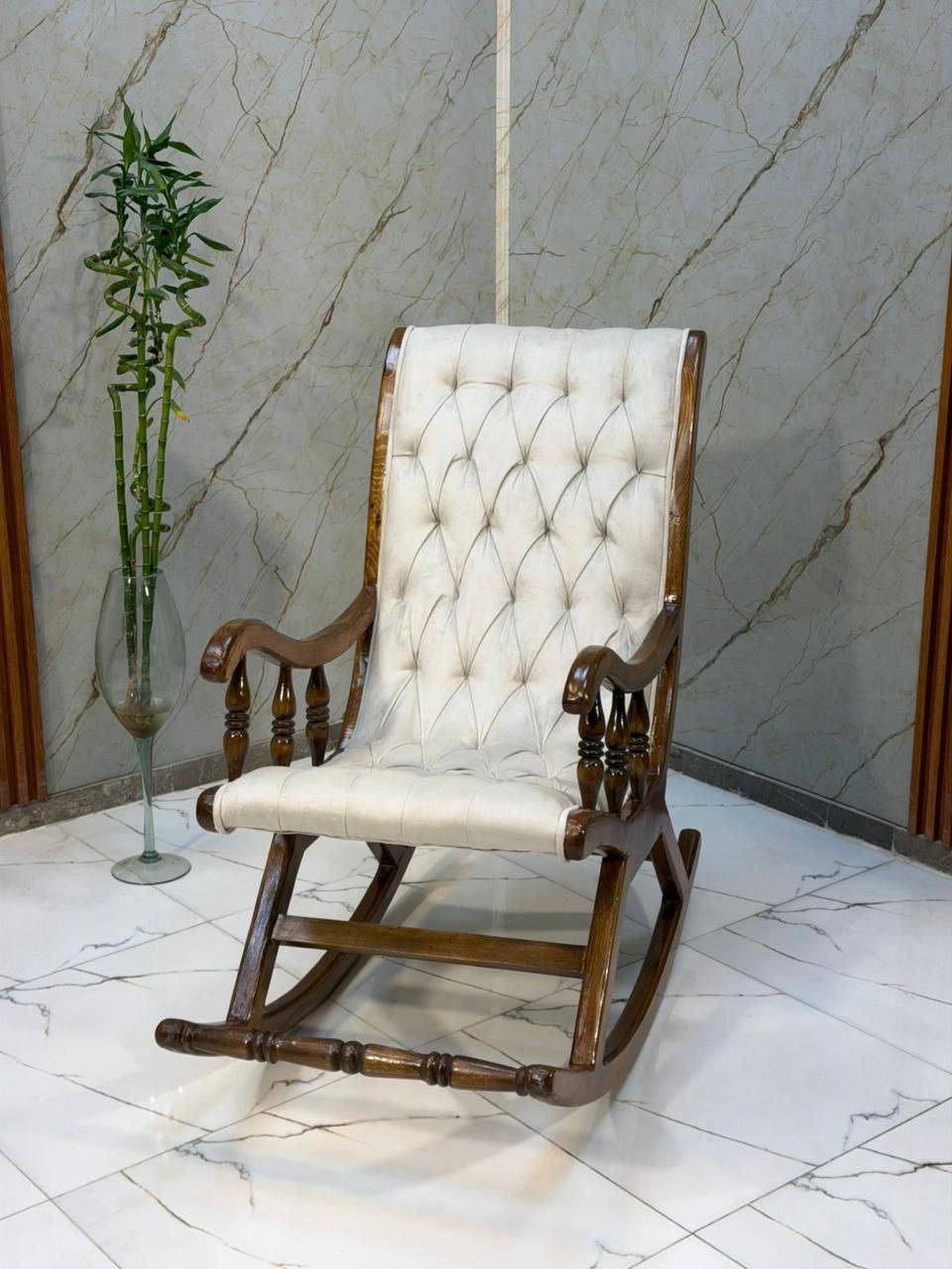 كرسي هزاز خشب زان


**إذا كنت صاحب هذا الإعلان وتريد حذفه لأي سبب، رجاءا أرسل رسالة إلى الدعم الفني**