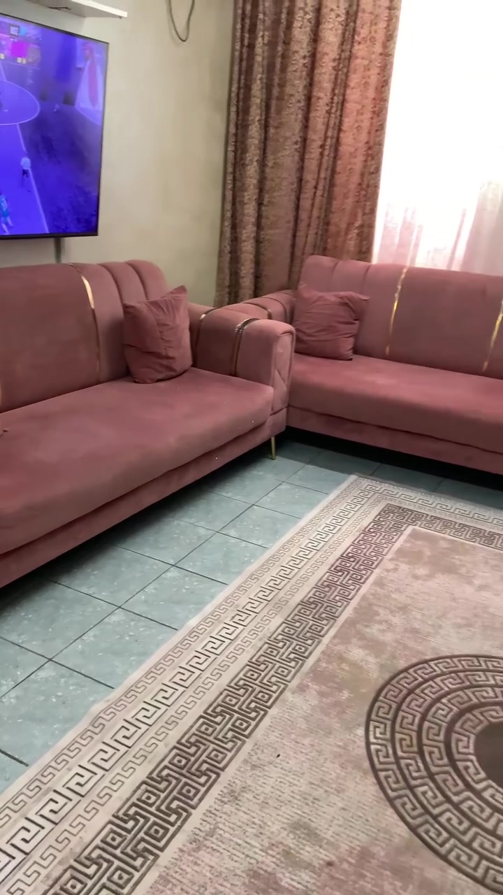 تخم تركي 8 مقاعد سعر450 لمكان بغداد مجمع بسماية


**إذا كنت صاحب هذا الإعلان وتريد حذفه لأي سبب، رجاءا أرسل رسالة إلى الدعم الفني**