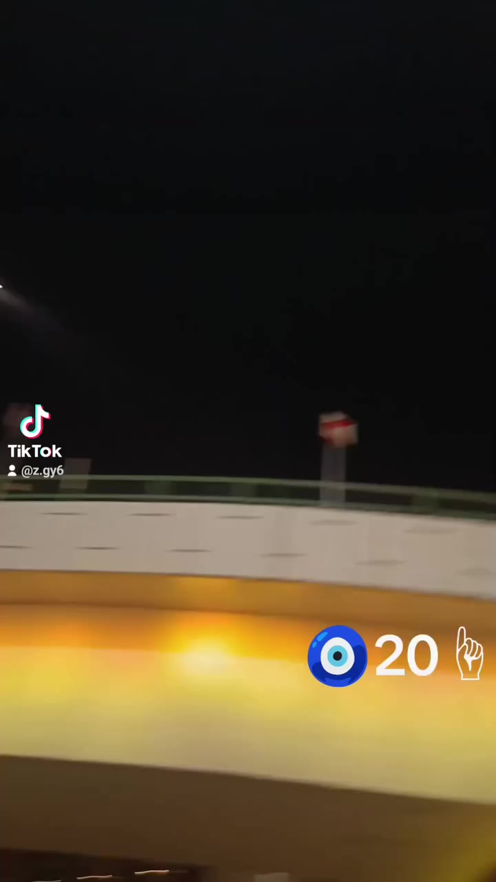 السلام عليكم 20 للبيع رقم سنويه تيك توك مكفوله هاي نصبتها عنوان بغداد شارع حيفا السعر 8000 و 300 وبيها مجال 777 803 8469


**إذا كنت صاحب هذا الإعلان وتريد حذفه لأي سبب، رجاءا أرسل رسالة إلى الدعم الفني**