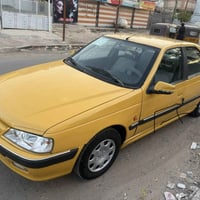 بارس • ٢٠١٦ • نهايت حي اور