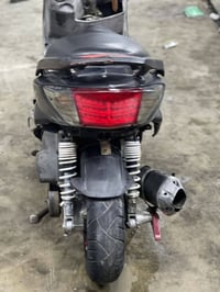 سكنس • فحل • بغداد المحموديه