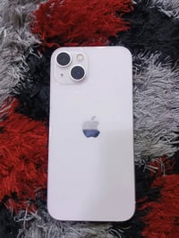 ايفون ١٣ • بطارية ٩٤ • حي اور