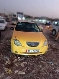 للبيع طيبه 2016 بأسمي بغداد 07724579308