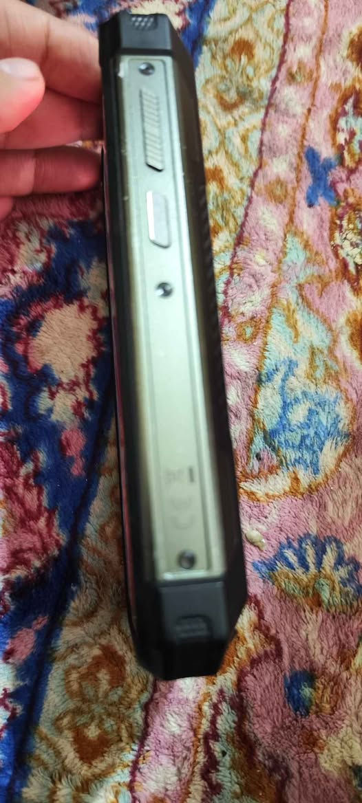 ارمار 24 مدرع بطاريه 22 الف شخن 66 واط رام 24 بغداد, العراق


**إذا كنت صاحب هذا الإعلان وتريد حذفه لأي سبب، رجاءا أرسل رسالة إلى الدعم الفني**