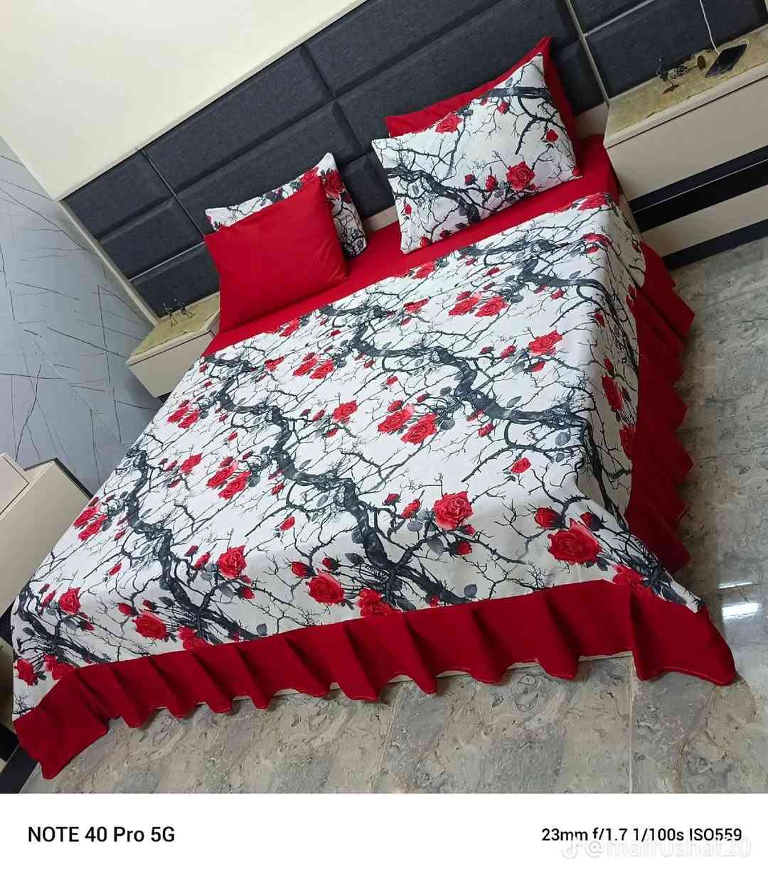 فرشات وبردات ودشاديش نسائيه
قماش شتائي محفر خاولي ( قديفة)
فرشه نفرين + 2 وجه مخده ❤️‍🔥❤️‍🔥
فرشة 🙈🙈 خياطه ام حسين 
خيييااااال 😁😁😁😁😁
ارخص من البلاش 🥰🥰🥰
سرير 180*200 📐📏
تركي ماليزي العراقي الكبير🛌  عنوان الحله 
التوصيل  كل وجميع المحافظات⁩⁩⁩⁩⁩ 5,000


**إذا كنت صاحب هذا الإعلان وتريد حذفه لأي سبب، رجاءا أرسل رسالة إلى الدعم الفني**