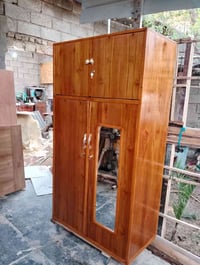 كاونتر • طول١٨٠ • ديوانيه العسكري