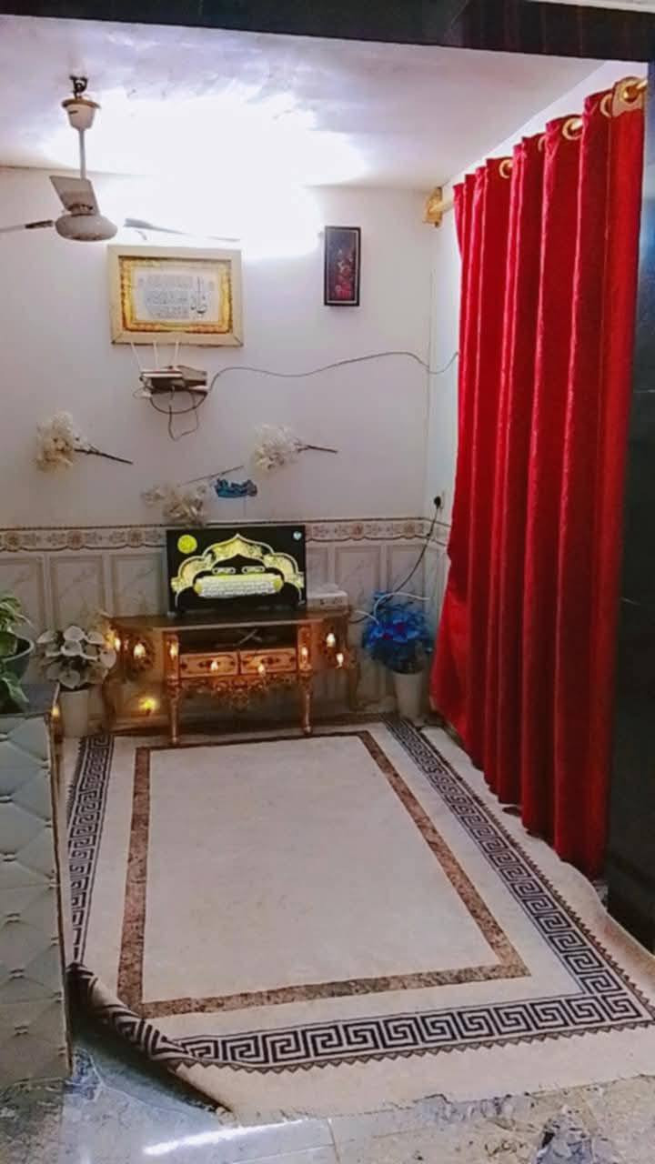 سلام عليكم
دار للبيع الدوره هوررجب شارع البدخيل 
مساحه 160م 
واجه 10 ونزال 16 بيت كامل 
خدمات كامل
رقم ***********
