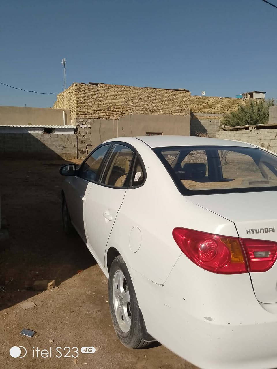 السلام عليكم
الانتره 2011 التفاصيل علا الرقم ***********
