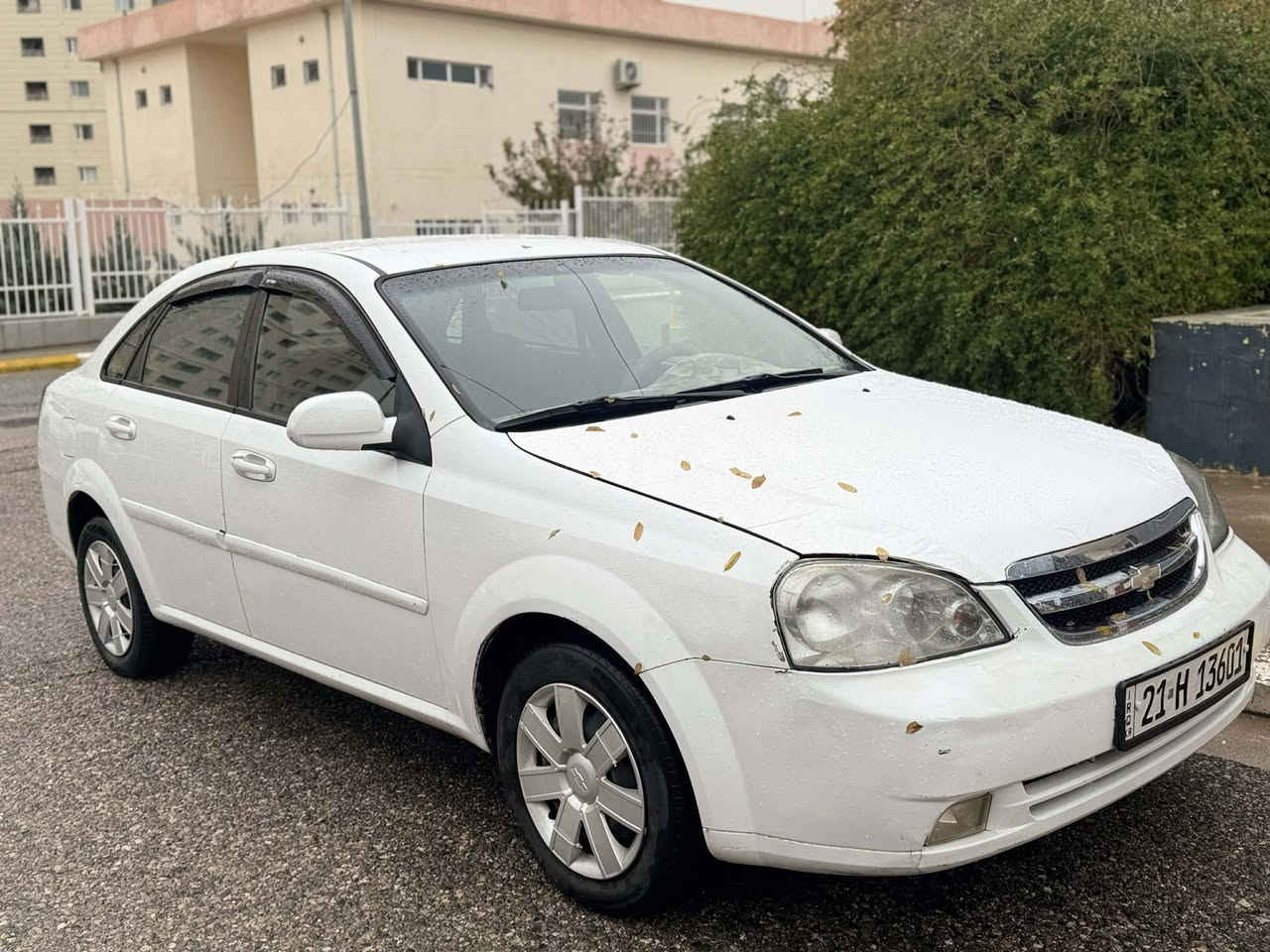 0770 2586551

0750 2056383
