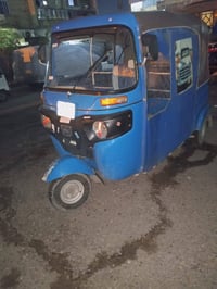 21 وعشرين اشهر 9 رقم سنويه باسمي تحويل مباشر مكفول كفاله عامه بس دوس ا...