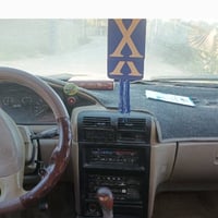 سيفيا • ١٩٩٣ • رقم قادسيه