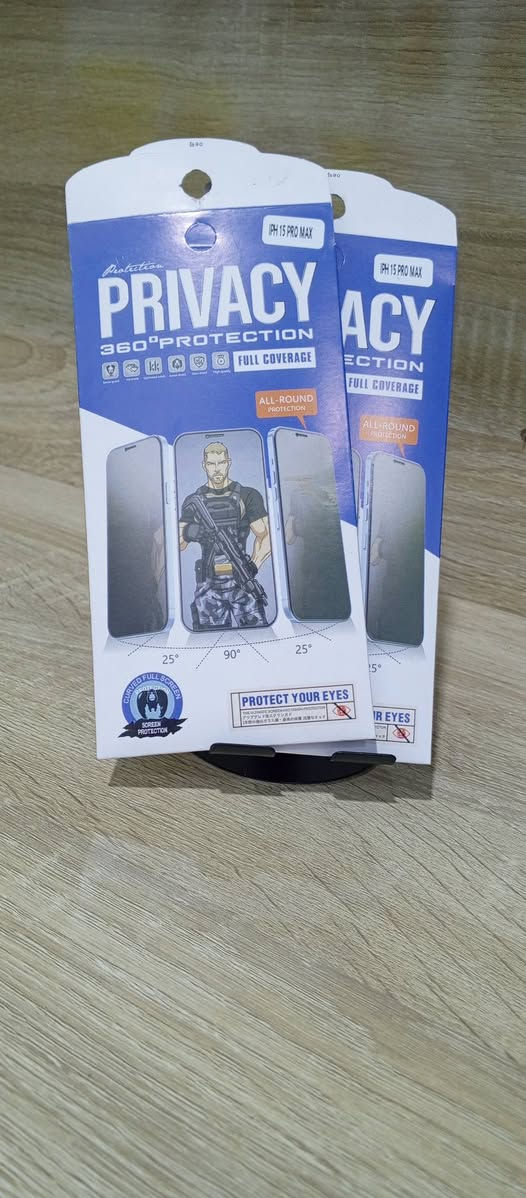 ✔️ لواصق أصلية وقوية
✔️ لواصق ايفون 
✔️ مضلل وغير مضلل 
✔️ جودة عالية وأسعار مناسبة 3000دينار


**إذا كنت صاحب هذا الإعلان وتريد حذفه لأي سبب، رجاءا أرسل رسالة إلى الدعم الفني**