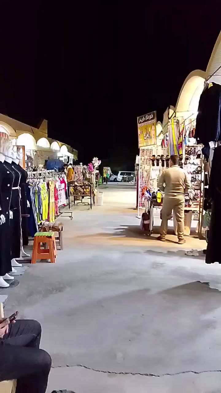 26ceaad90d@webxio.pro. رابط البيج


**إذا كنت صاحب هذا الإعلان وتريد حذفه لأي سبب، رجاءا أرسل رسالة إلى الدعم الفني**