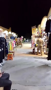 ملابس • الشعبية • رابط البيج