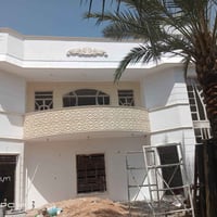 لبخ ونثر واجهيات 07735694253
